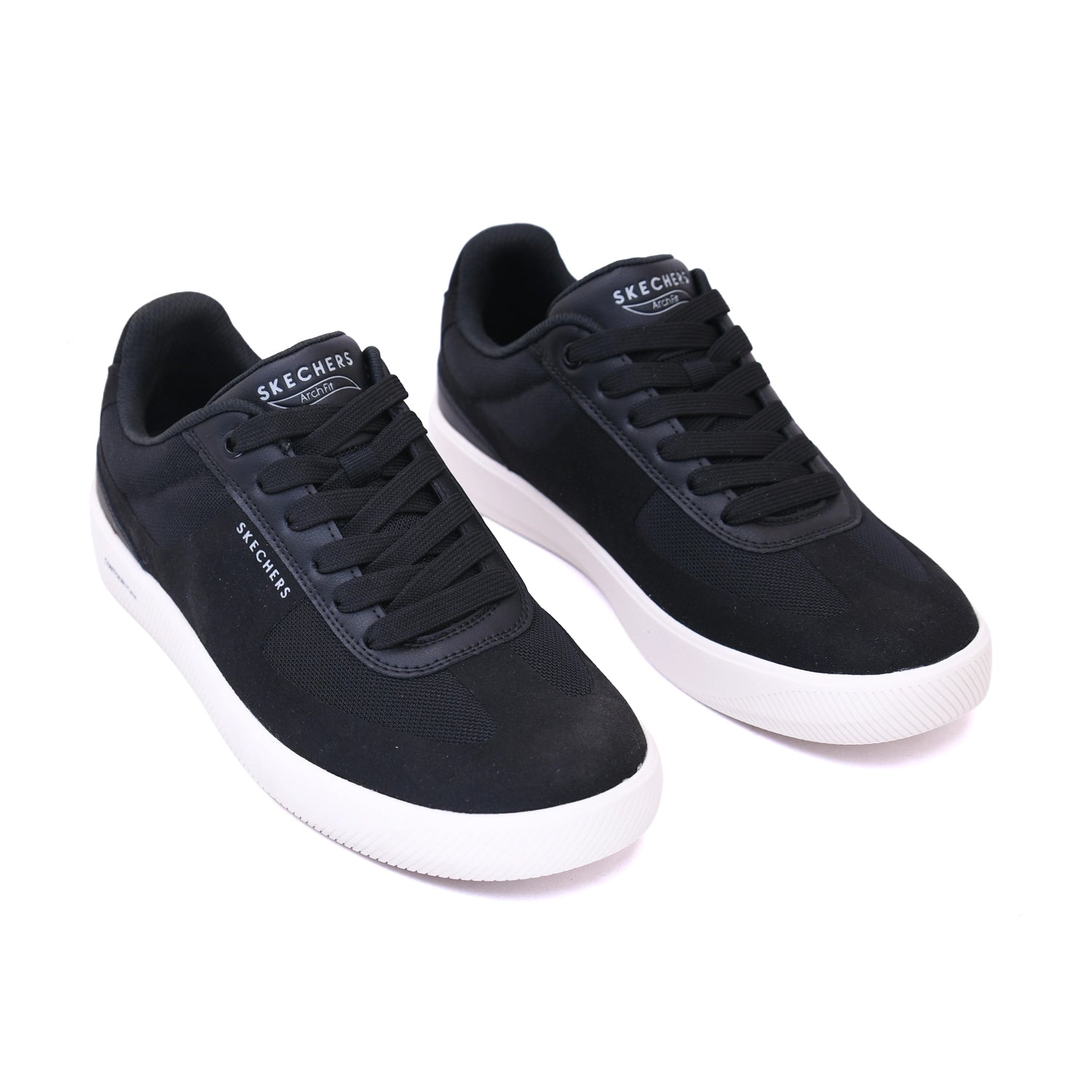 skechers---men
