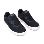 skechers---men