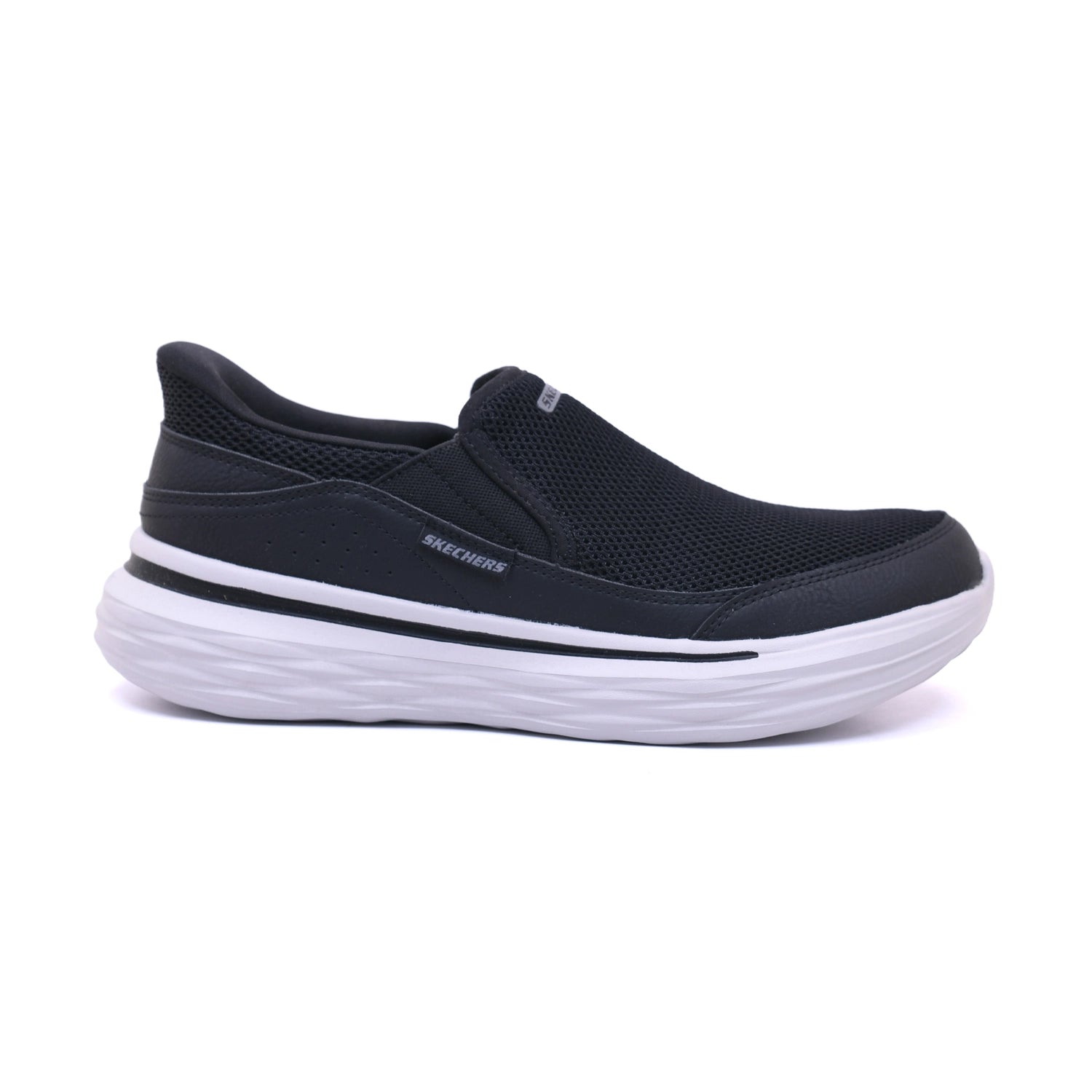 skechers---men