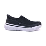 skechers---men