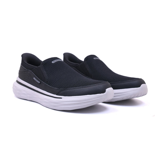 Skechers - Men