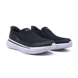 skechers---men