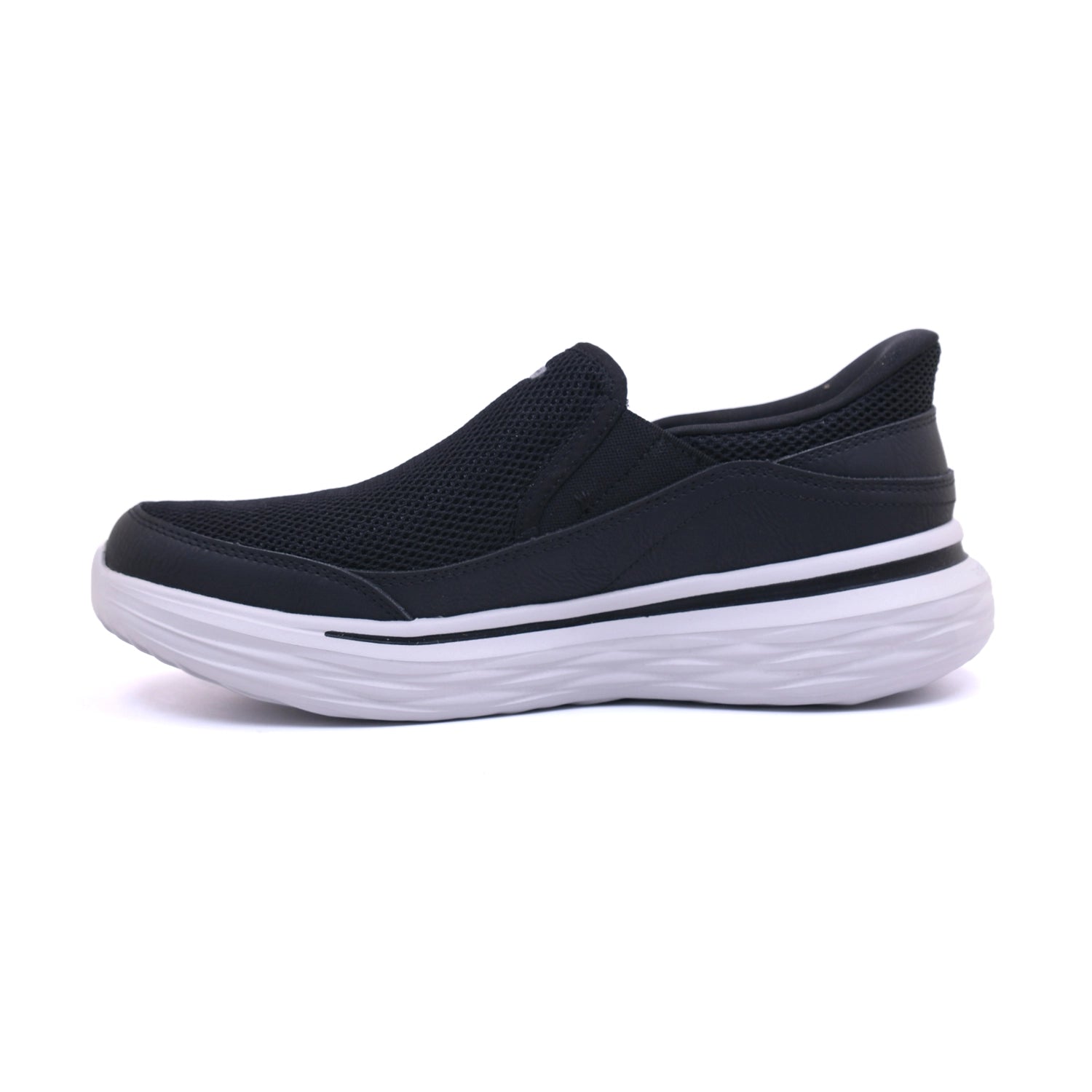 skechers---men