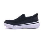 skechers---men