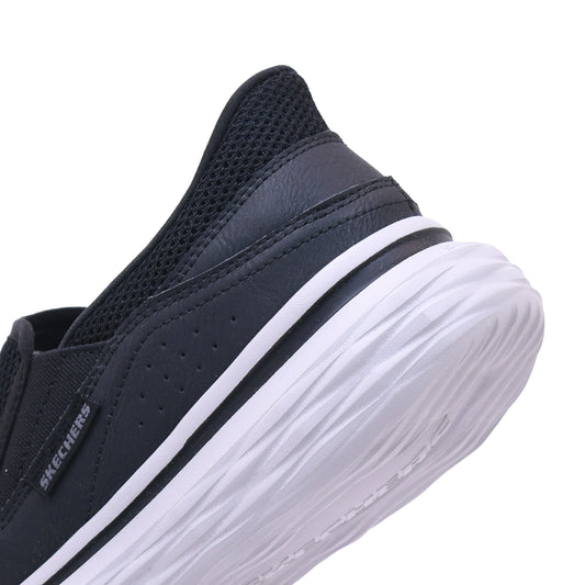 Skechers - Men
