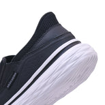 skechers---men