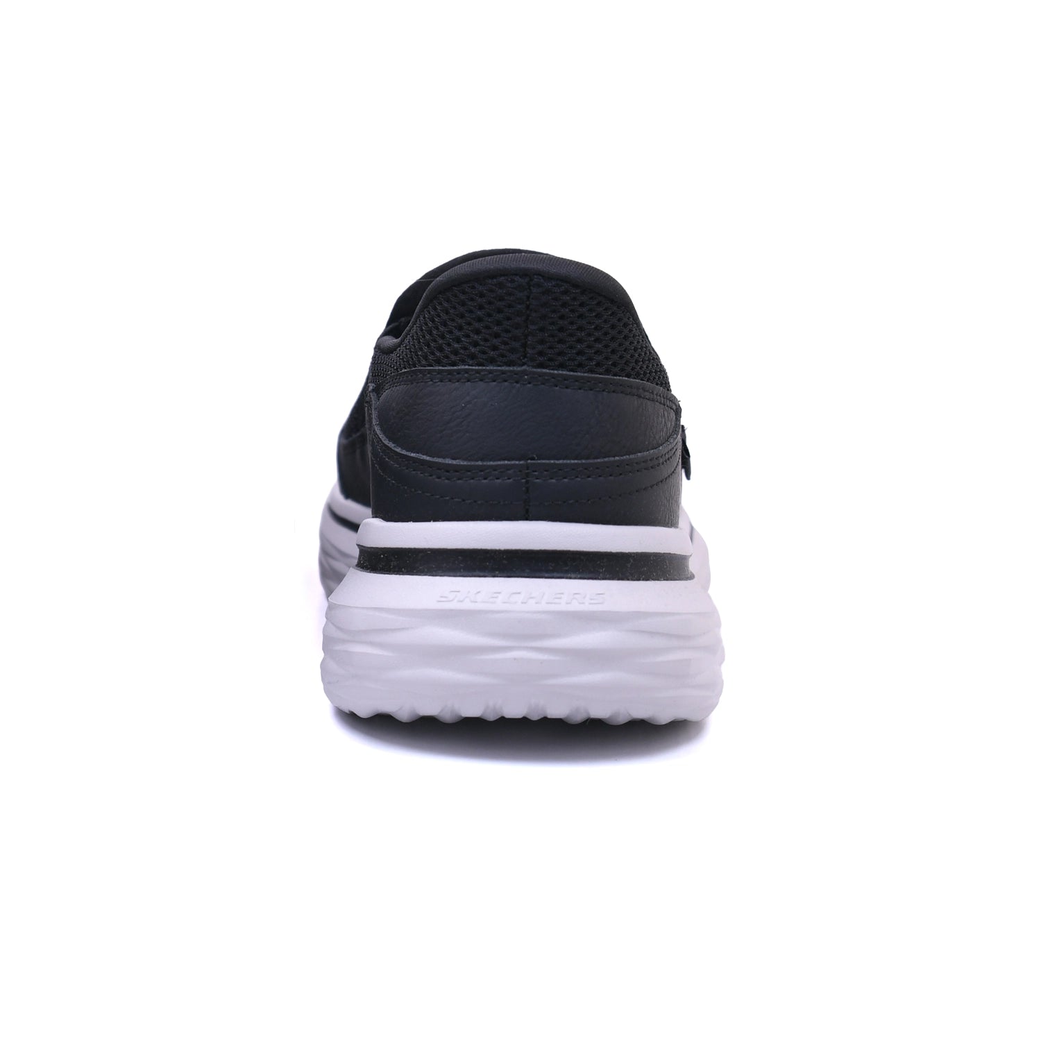 skechers---men