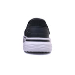 skechers---men
