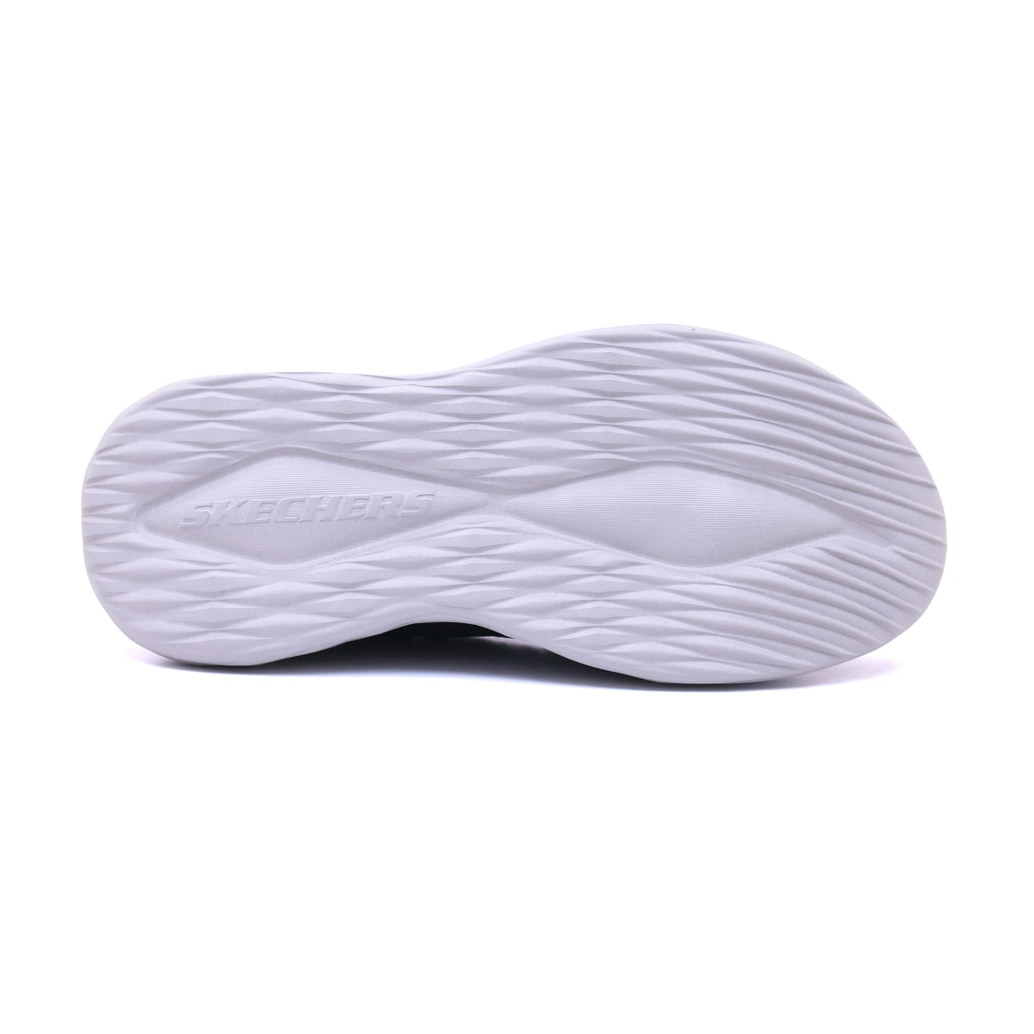skechers---men