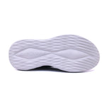 skechers---men