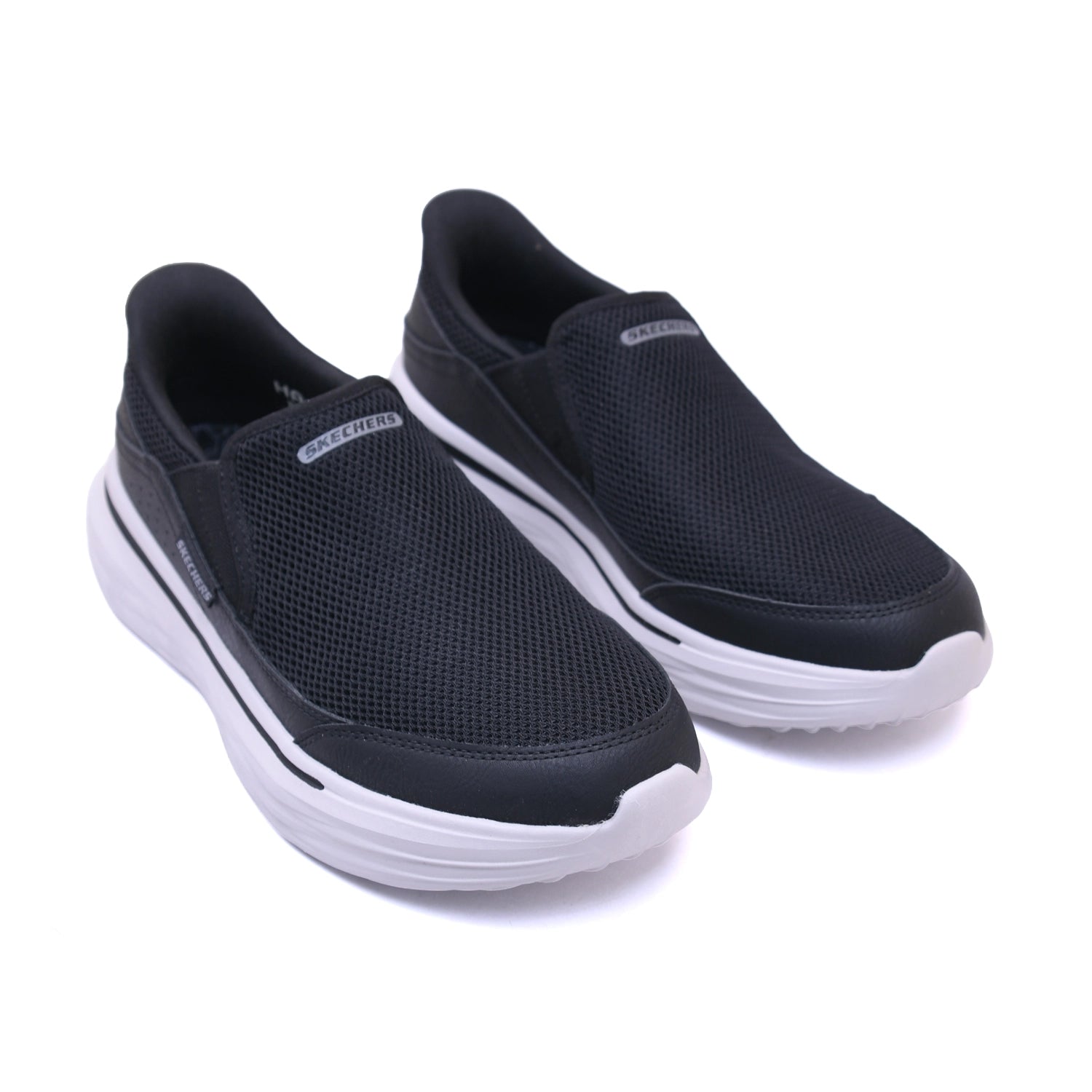 skechers---men
