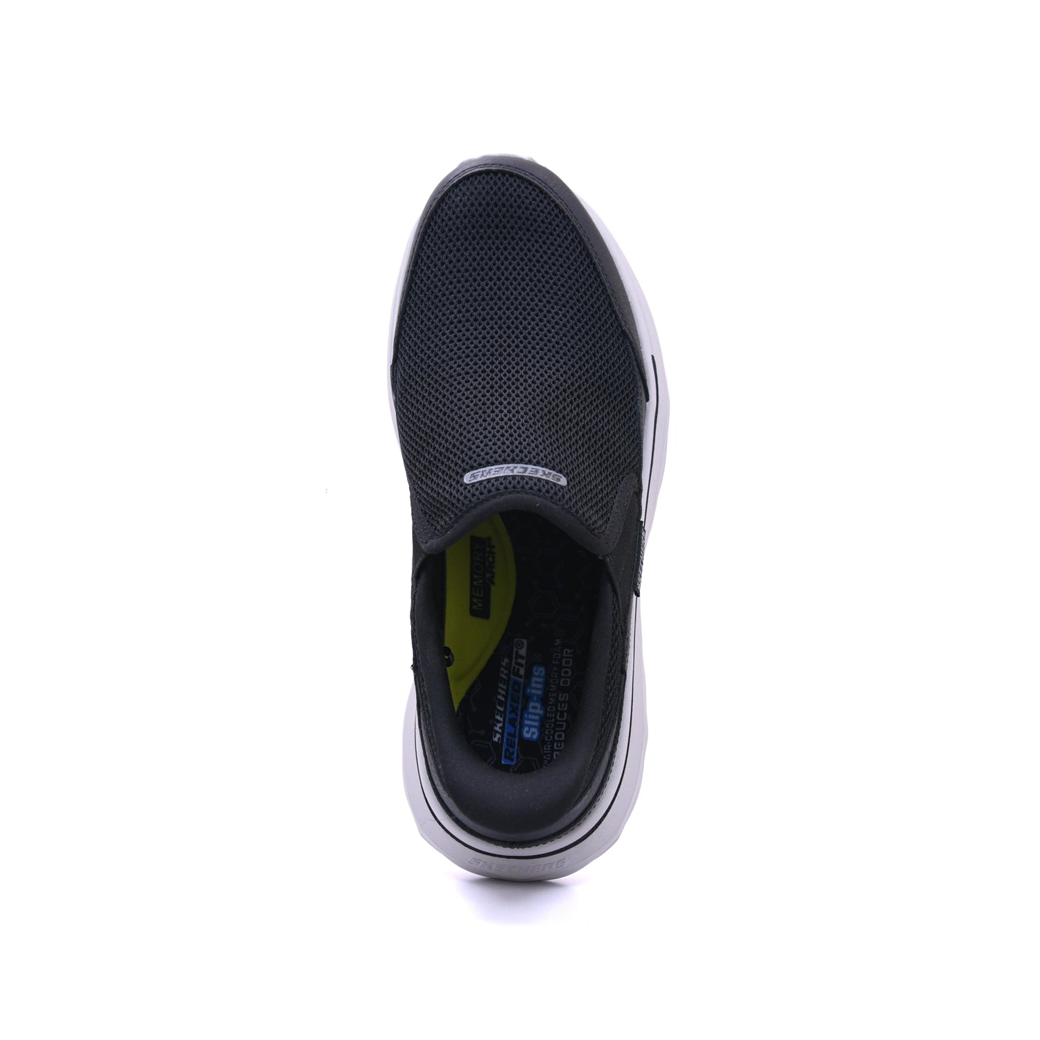skechers---men
