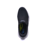 skechers---men