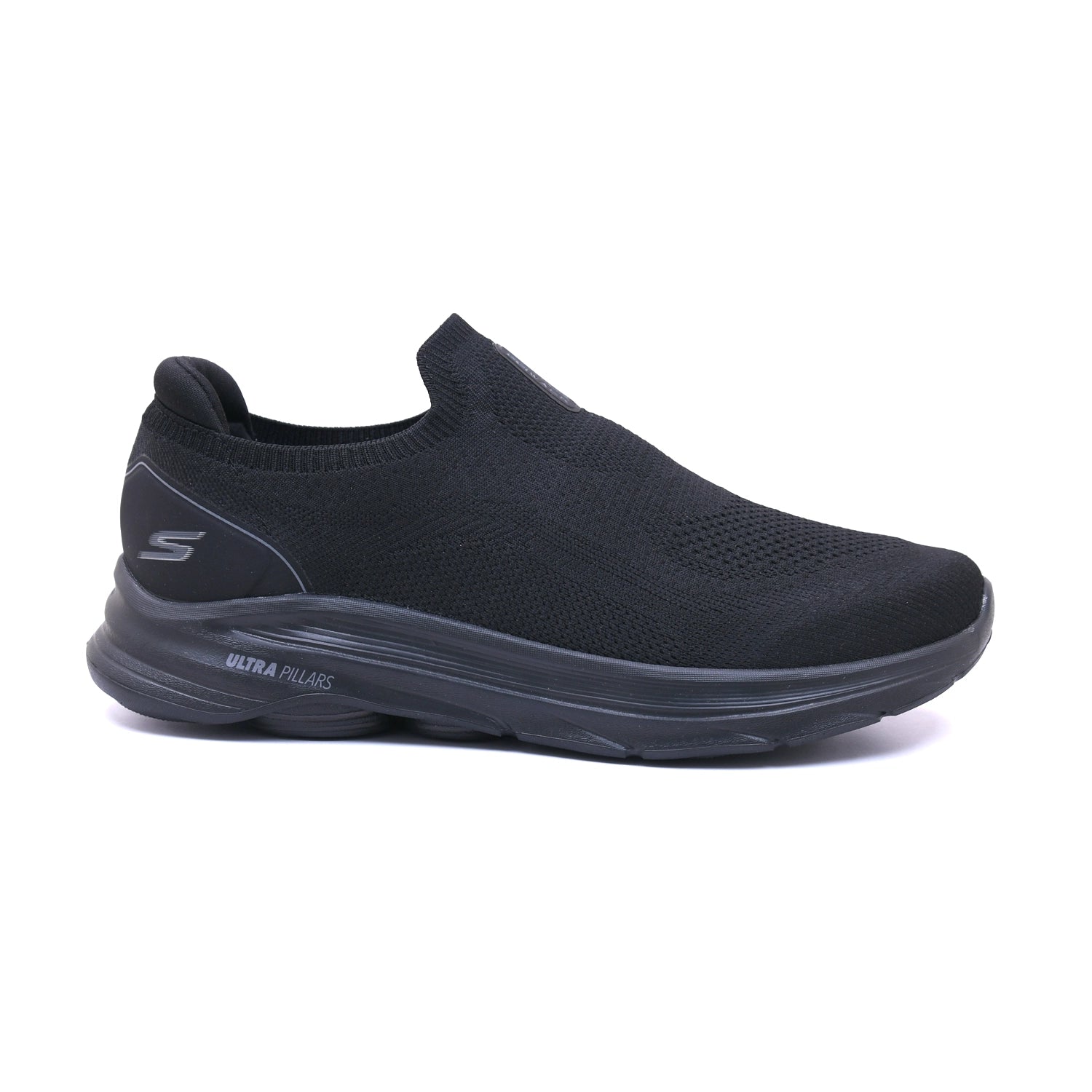 skechers---men