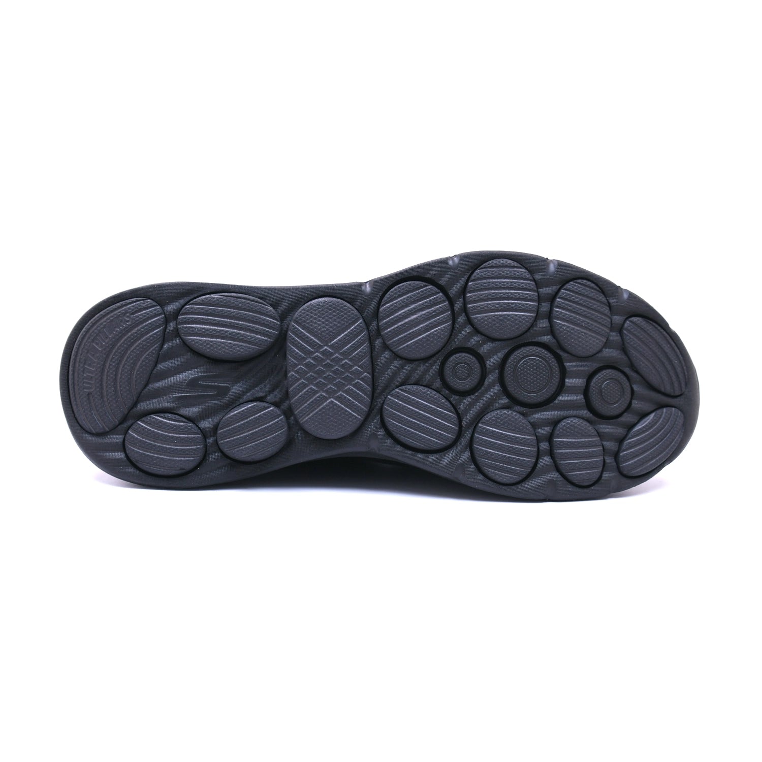 skechers---men