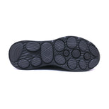 skechers---men