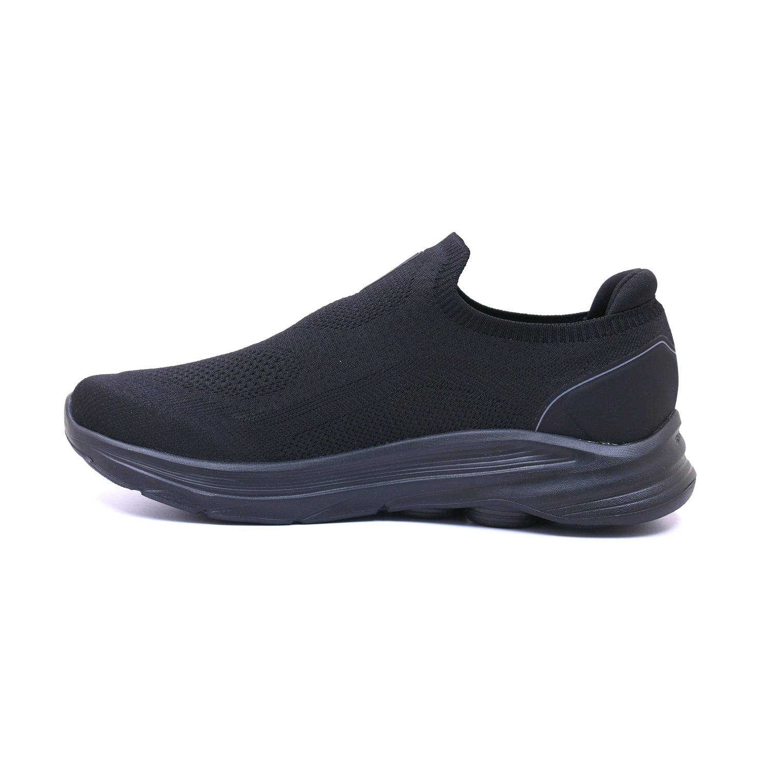 skechers---men