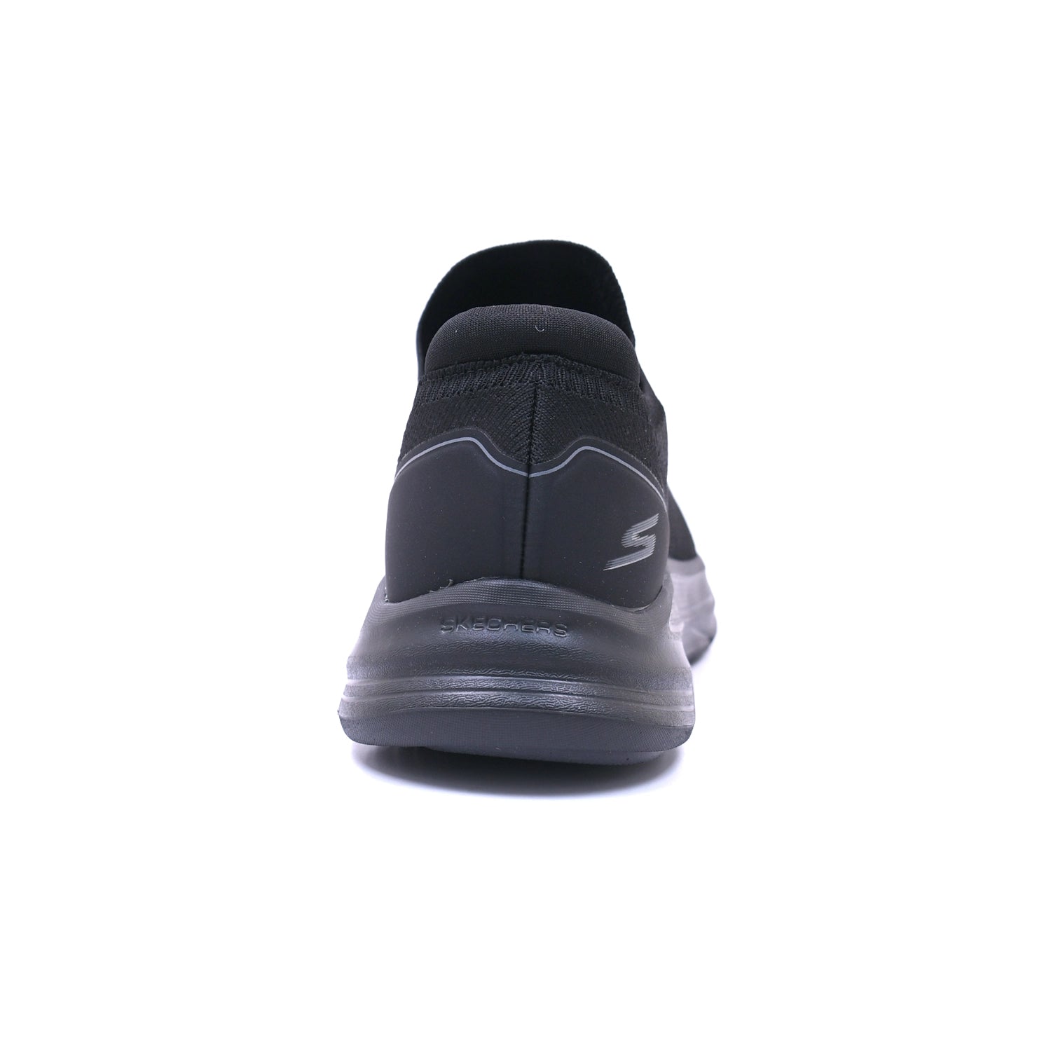 skechers---men