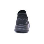 skechers---men