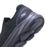 skechers---men