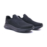 skechers---men