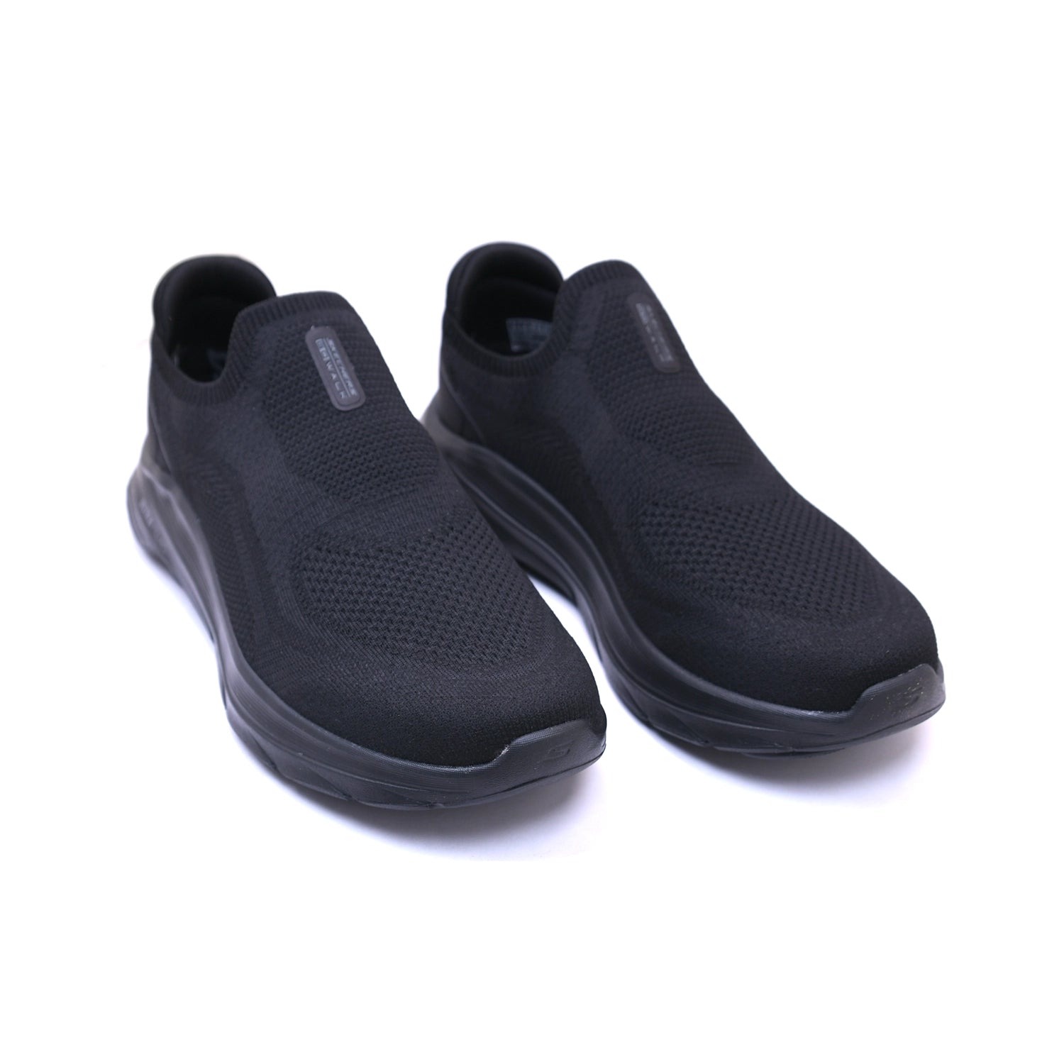 skechers---men