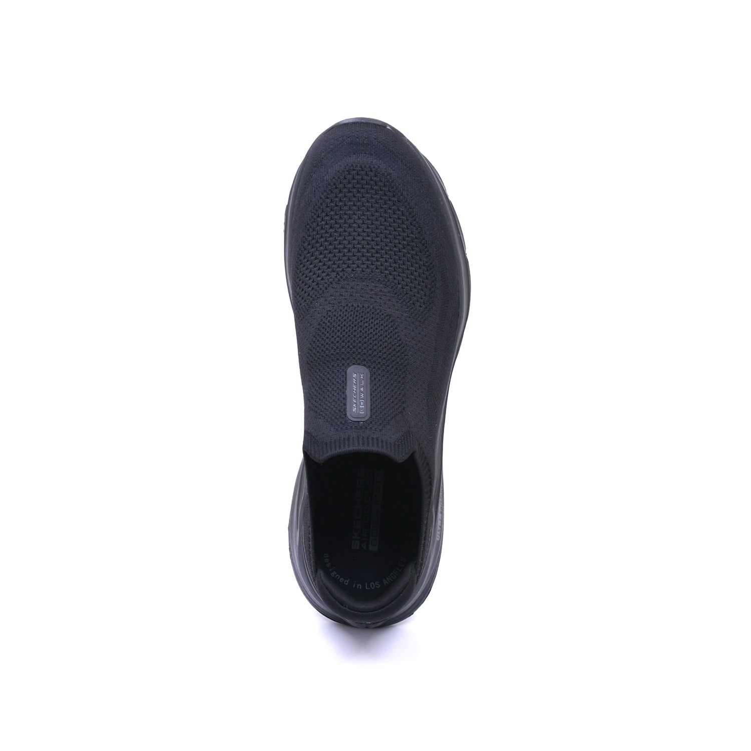 skechers---men