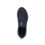 skechers---men