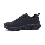skechers---men