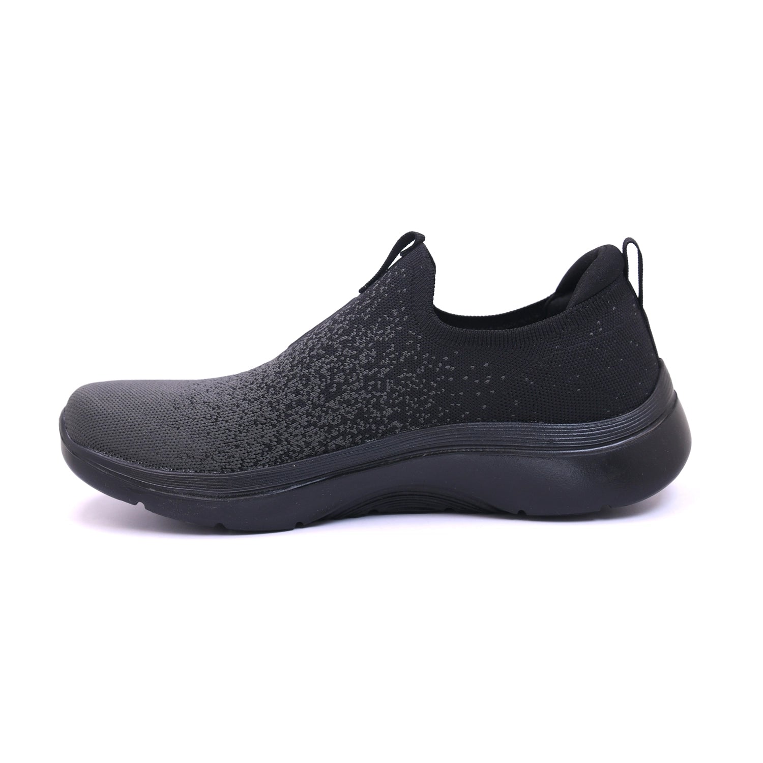 skechers---men