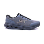 skechers---men
