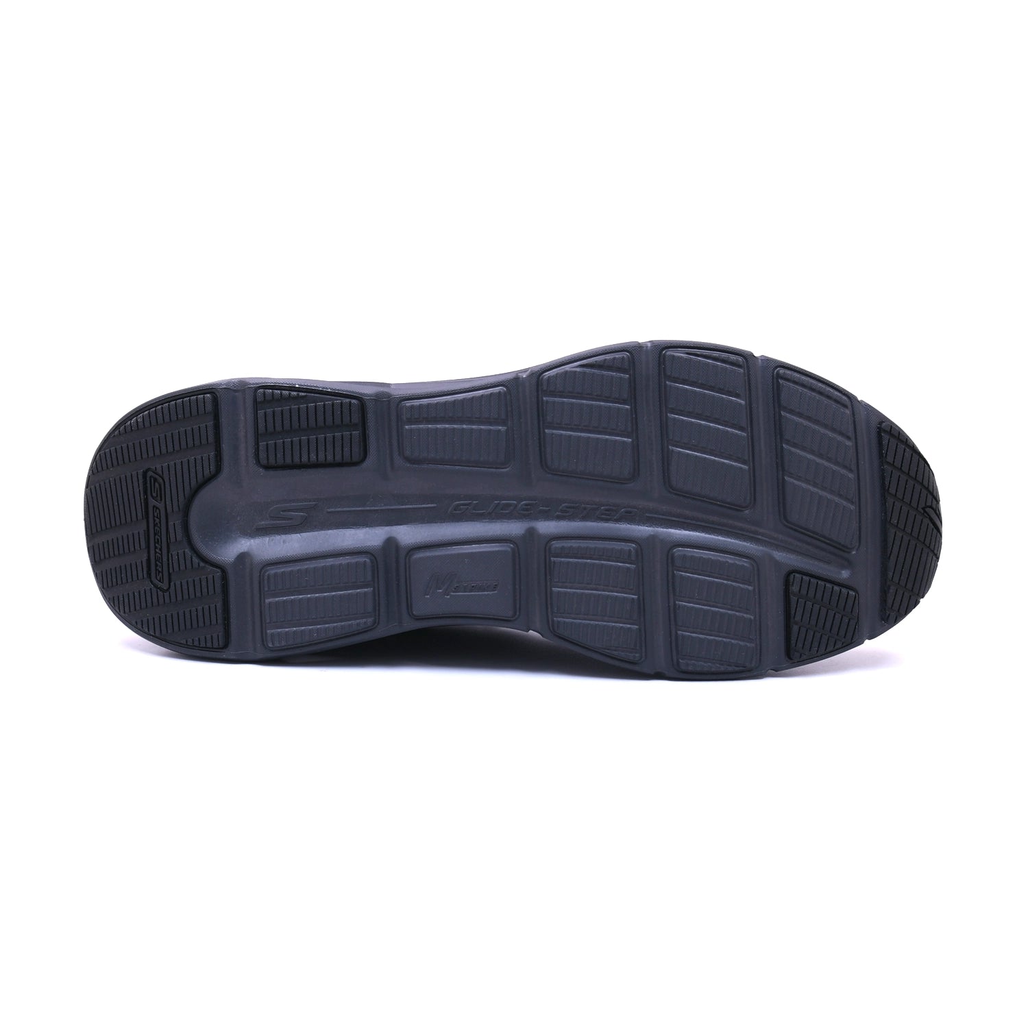 skechers---men