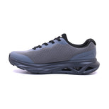 skechers---men