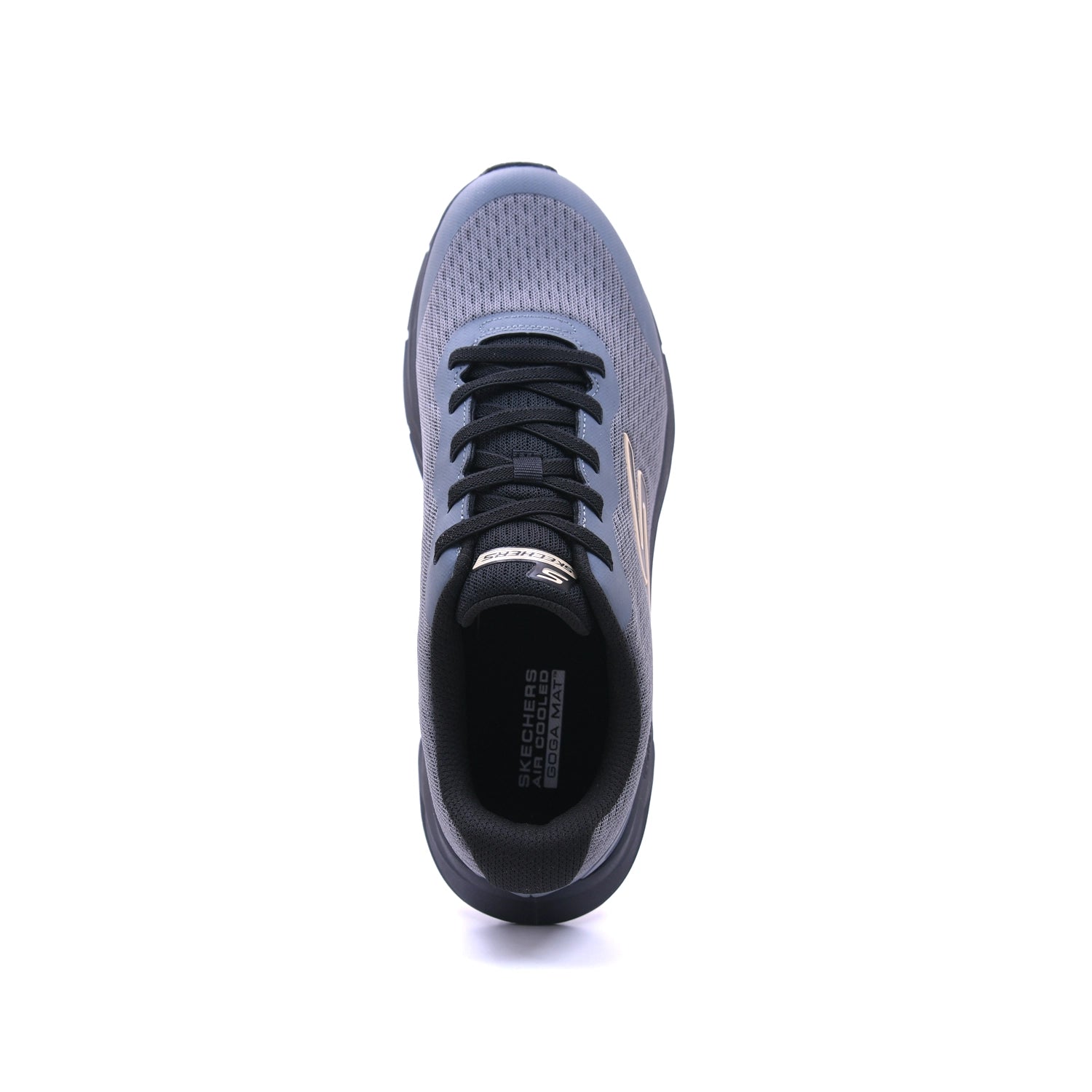 skechers---men