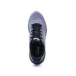skechers---men