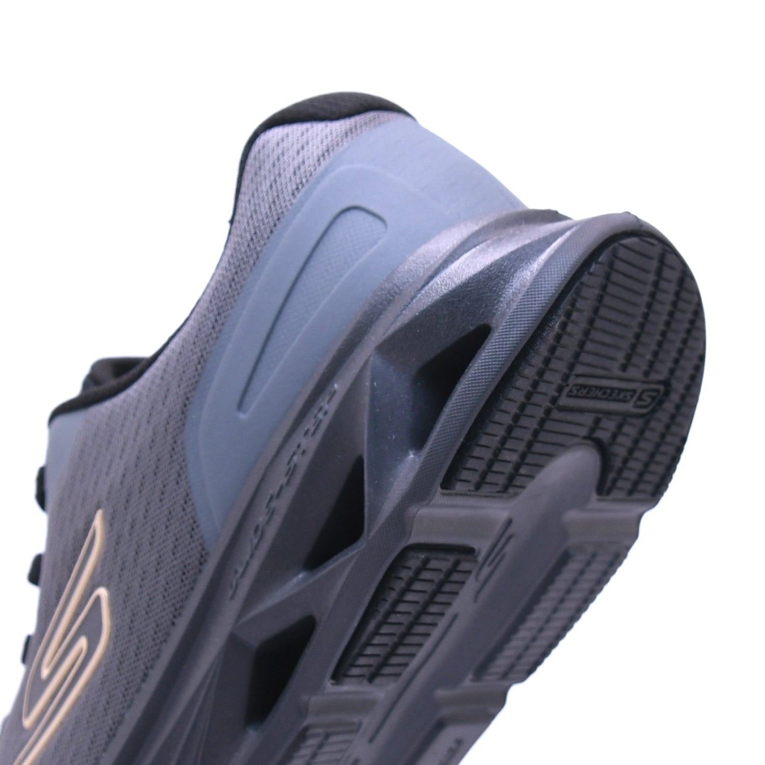 skechers---men