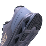 skechers---men
