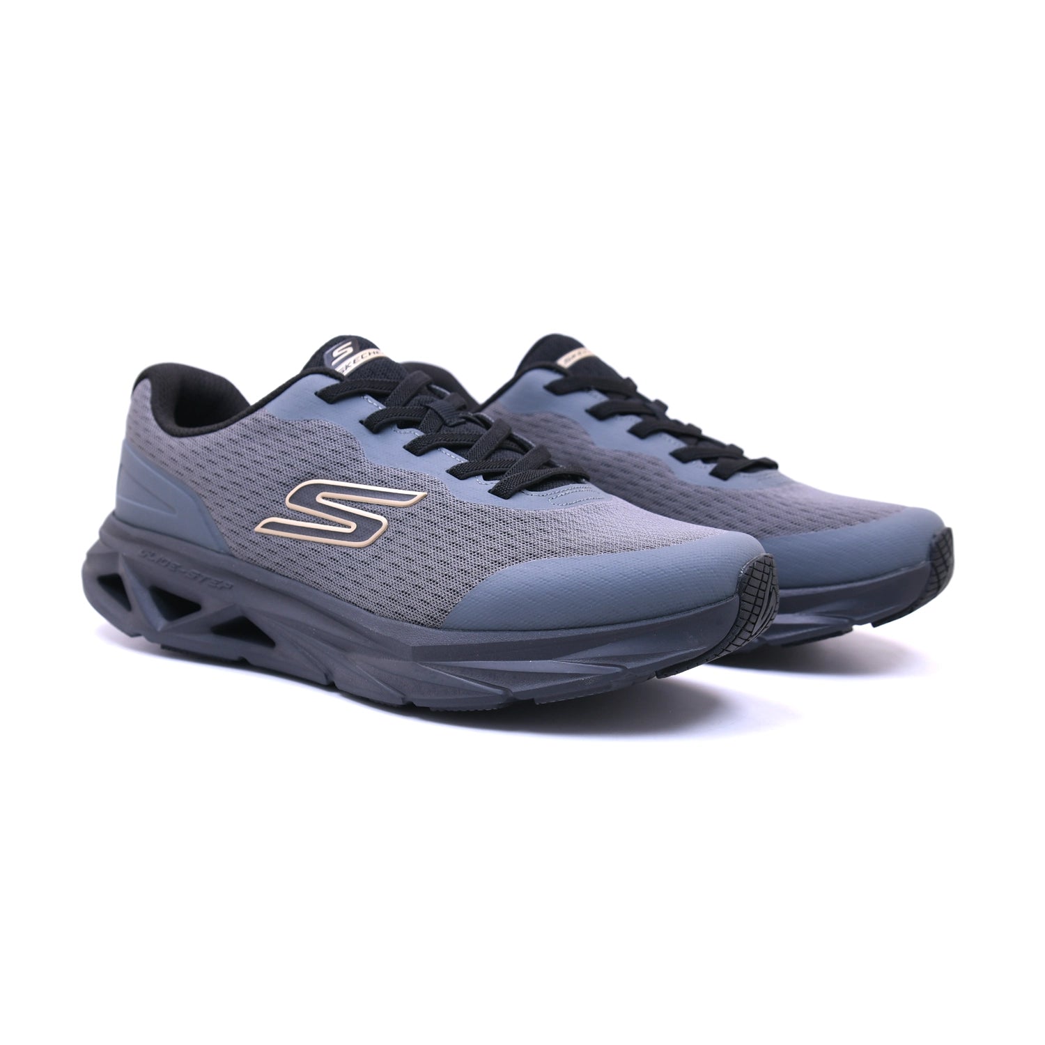 skechers---men