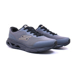 skechers---men