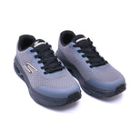 skechers---men