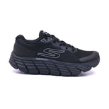 skechers---men