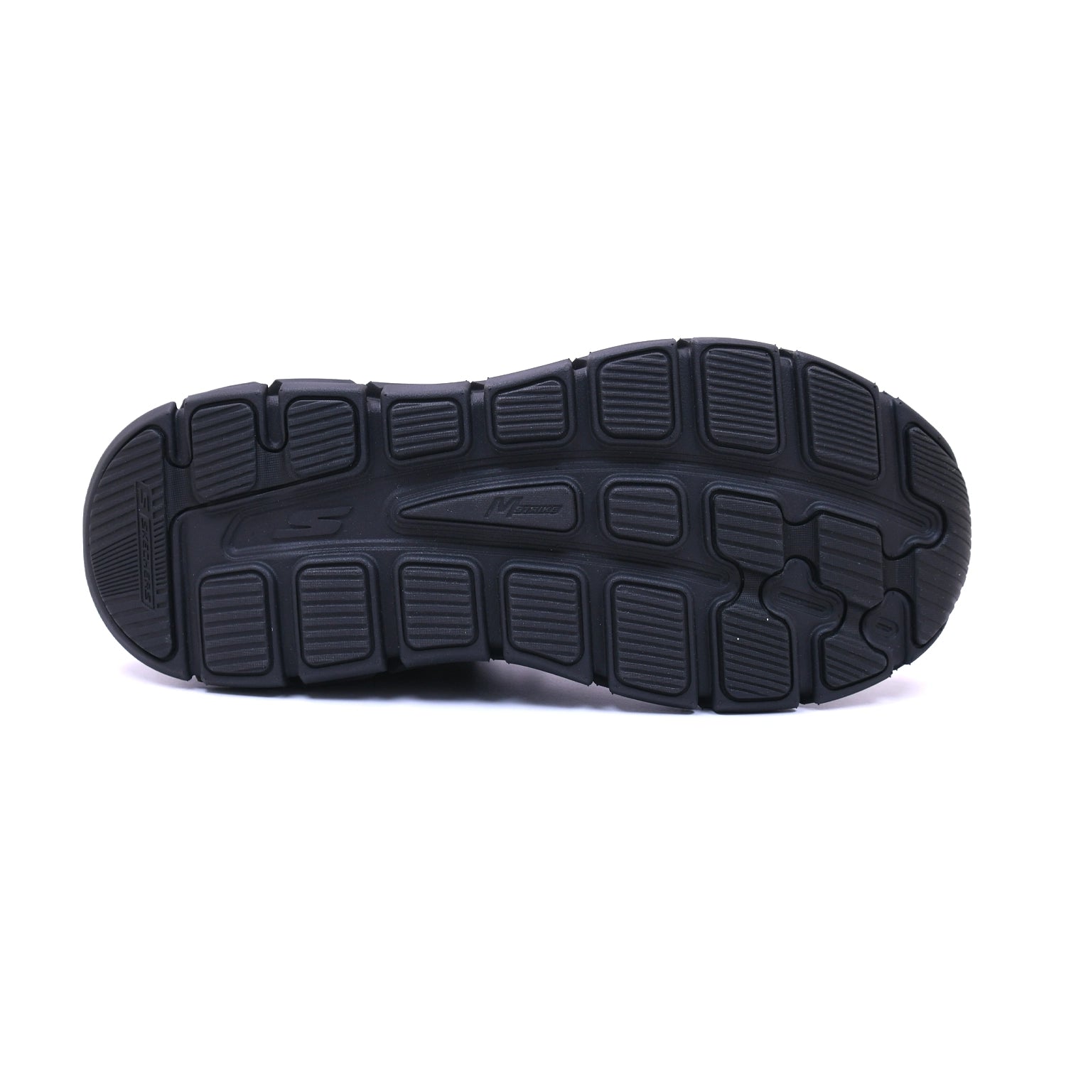 skechers---men