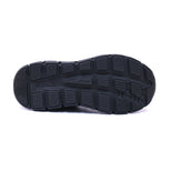 skechers---men