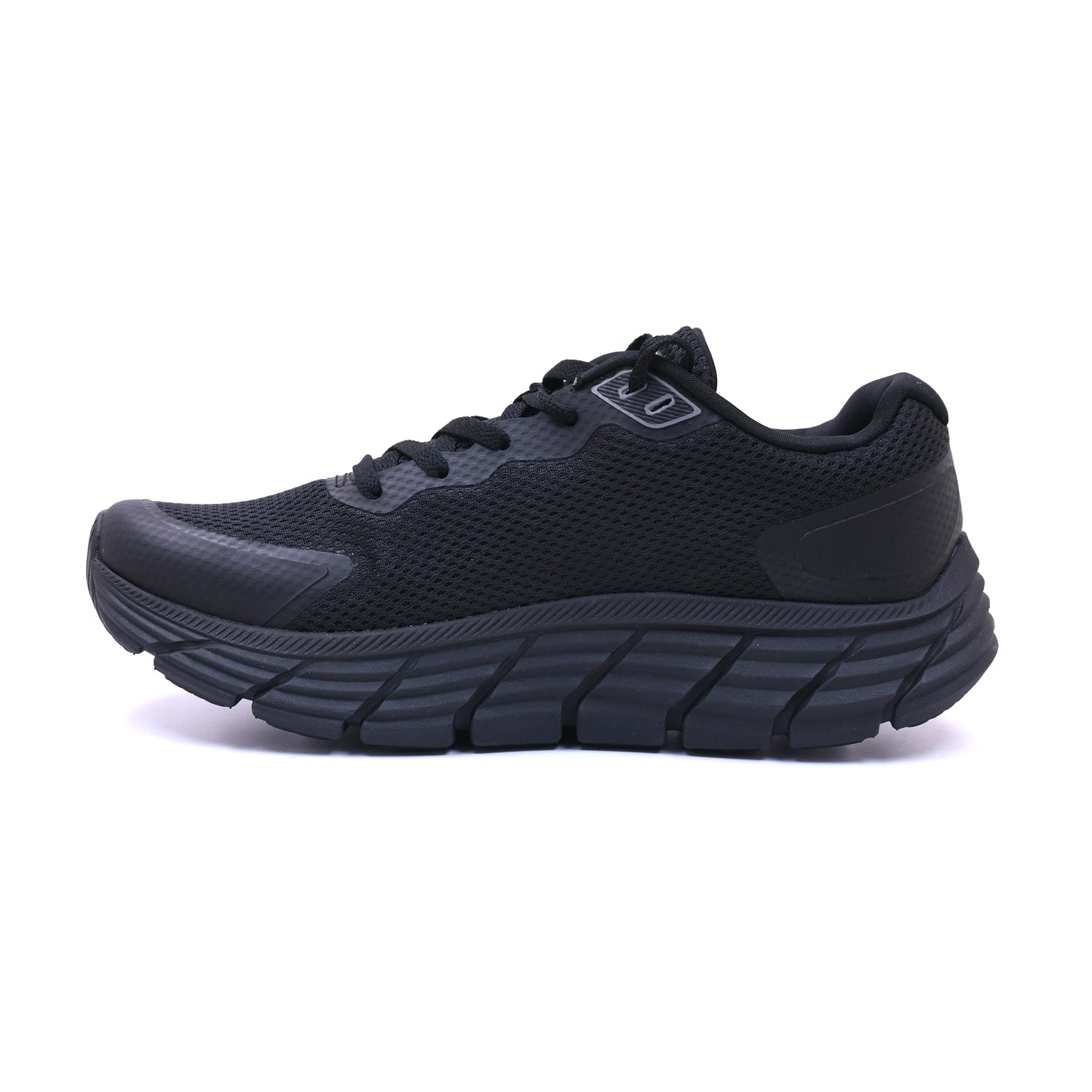 skechers---men