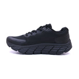 skechers---men
