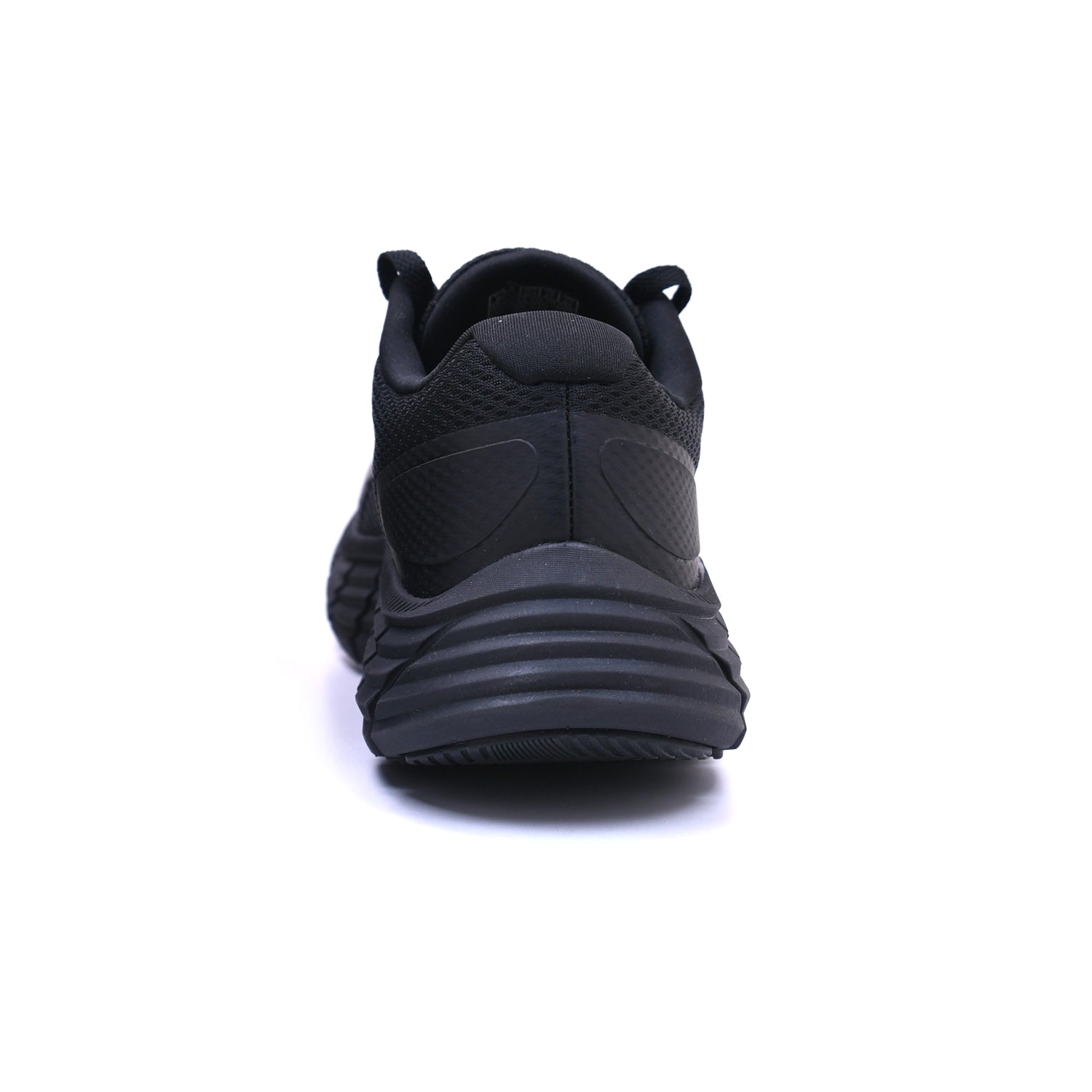 skechers---men