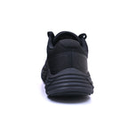 skechers---men