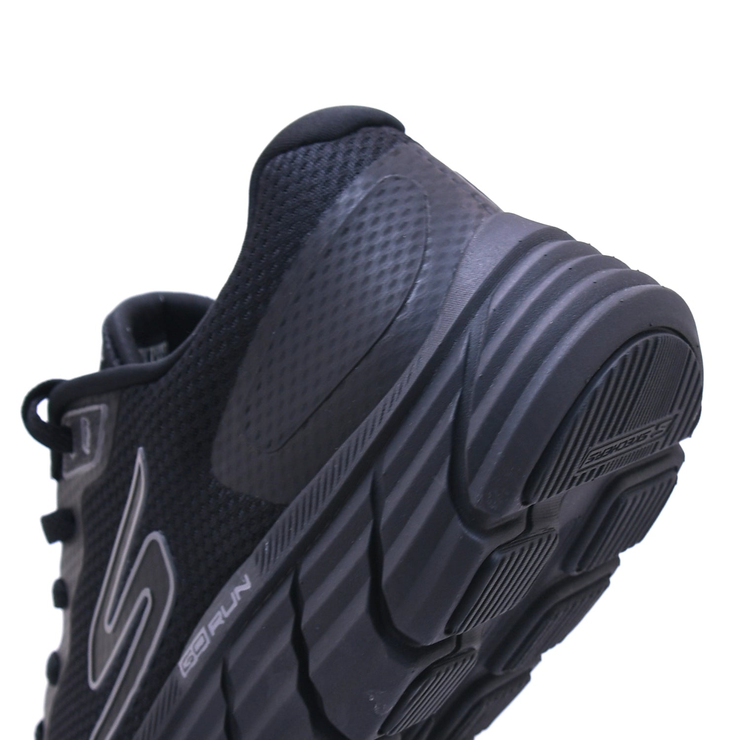 skechers---men