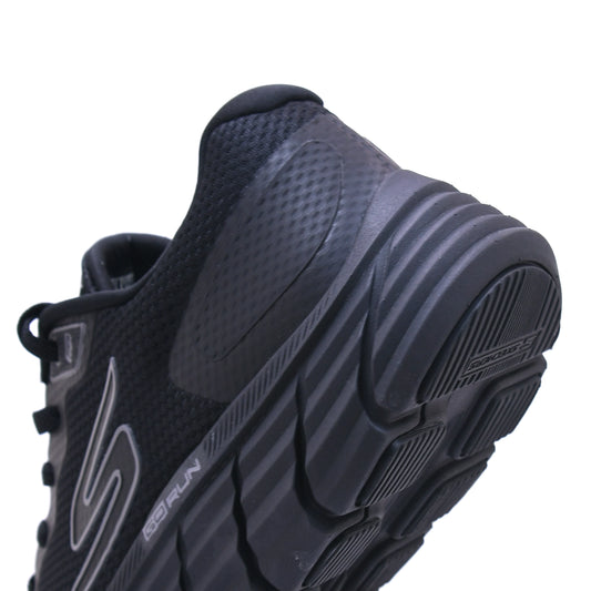 Skechers - Men