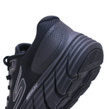 skechers---men